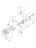 PISTON & CONNECTING ROD (TF90N-L)