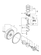 CRANKSHAFT & PISTON (3TNV76-PUKN)