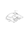 GROMMET (YM347A)