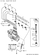 FUEL INJECTION VALVE (4TNE84T-EKRV)