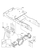 CENTER PIN (EX3200(CCY))