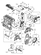 COOLING WATER SYSTEM (4TNV94FHT-XNRBQ)