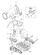 EXHAUST MANIFOLD & SILENCER (3TNV88F-EPTB1)