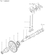 CAMSHAFT (2T75U-NP)