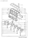 CYLINDER BLOCK (4TNE106-GE)