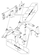 CYLINDER (CL200(YANMAR))