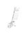 SAFETY VALVE (EX3200(CCY))