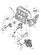 LUB. OIL SYSTEM (4TNV94L-PITL)