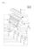 CYLINDER BLOCK (4TN84L-RGL)