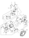 DIESEL PARTICULATE FILTER(DPF) (3TNV88C-DDT)