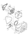 FAN (TF90N-L)