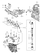 FUEL INJECTION VALVE (4TNV88-BLRG)