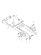 FRONT BRACKET (EX450(YANMAR))