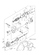 STARTING MOTOR(COLD DISTRICT) (3TNE78A-G2A)