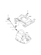 STOP VALVE (SX3100(YANMAR))