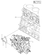 FUEL INJECTION PUMP (4TNV88-PNS)
