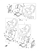 SEAT(1) (YU700GMP)