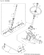 STEERING (YM140D)