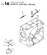CONTROL DEVICE (TS60-GSK)