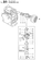CARBURETOR (GE70-DPD)