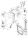 DOOR (YT357AJ,Y(100001-)