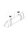 BUCKET (YL300)