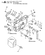 LUB. OIL SYSTEM & START DEVICE (TF65L)