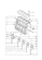 CYLINDER BLOCK (4TNE98-TBL)