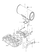 EXHAUST MANIFOLD & SILENCER (3TNV88-ZKRN(Q)(K))