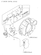 ENGINE CONTROL DEVICE (4TNE88-SA)