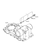 SAFETY VALVE KIT (YT5113AC)