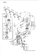 FUEL LINE (4TNE98-LAN)