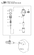 FUEL INJECTION VALVE (TF155H-DI)
