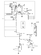 WIRE HARNESS(FLOOR) (YM347A)