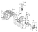 COOLING WATER SYSTEM (3TNV82A-NRE)