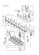 CYLINDER HEAD & BONNET (4TNE84-EG1A)