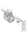 PTO DRIVE SHAFT (SX3100(CCY))