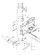 GOVERNOR & CONTROL EQUIPMENT (TF90N-L)