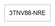 3TNV88-NRE