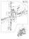 FUEL INJECTION PUMP (4TNE106T-GE)