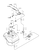 FUEL PIPE (SX3100(CCY))