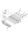 SUCTION & EXHAUST MANIFOLD (4TNE98-BQLS)