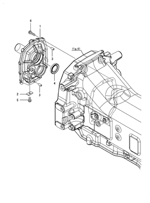 FRONT COVER (YM342A)