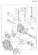FUEL INJECTION PUMP (3TN84L-RFAVM)