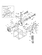 PUMP(YDP40STE-2/YDP40STE-E2) (YDP40STE-E2)