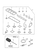 GASKET SET (4TNE98-TB)