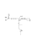WIRE HARNESS(STARTER) (YM347A)