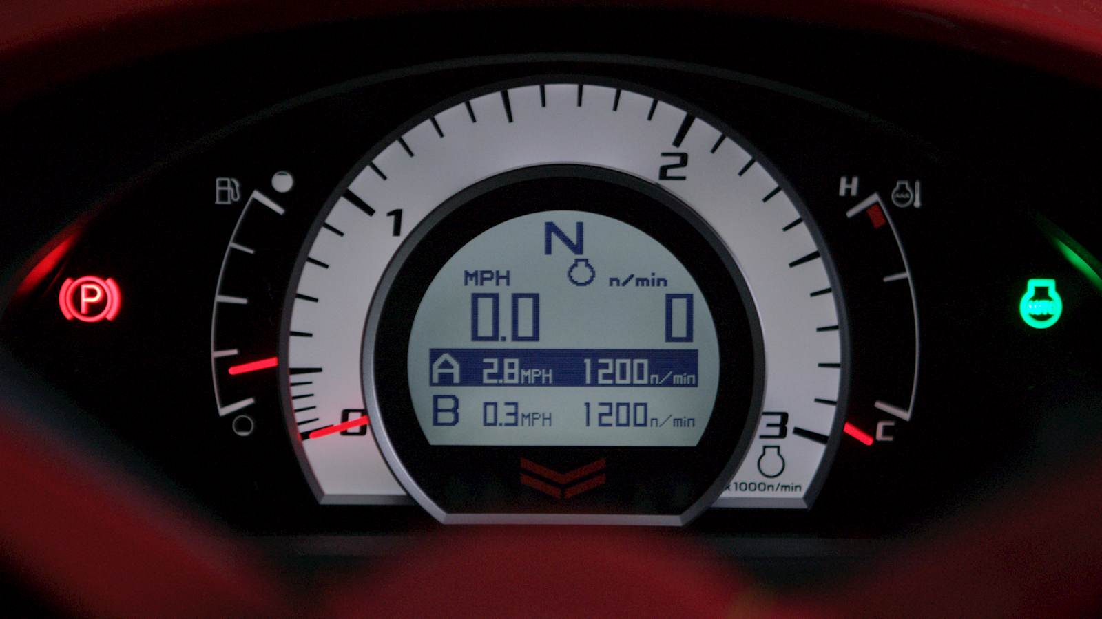 How Tire Pressure Affects A Tractor's Performance