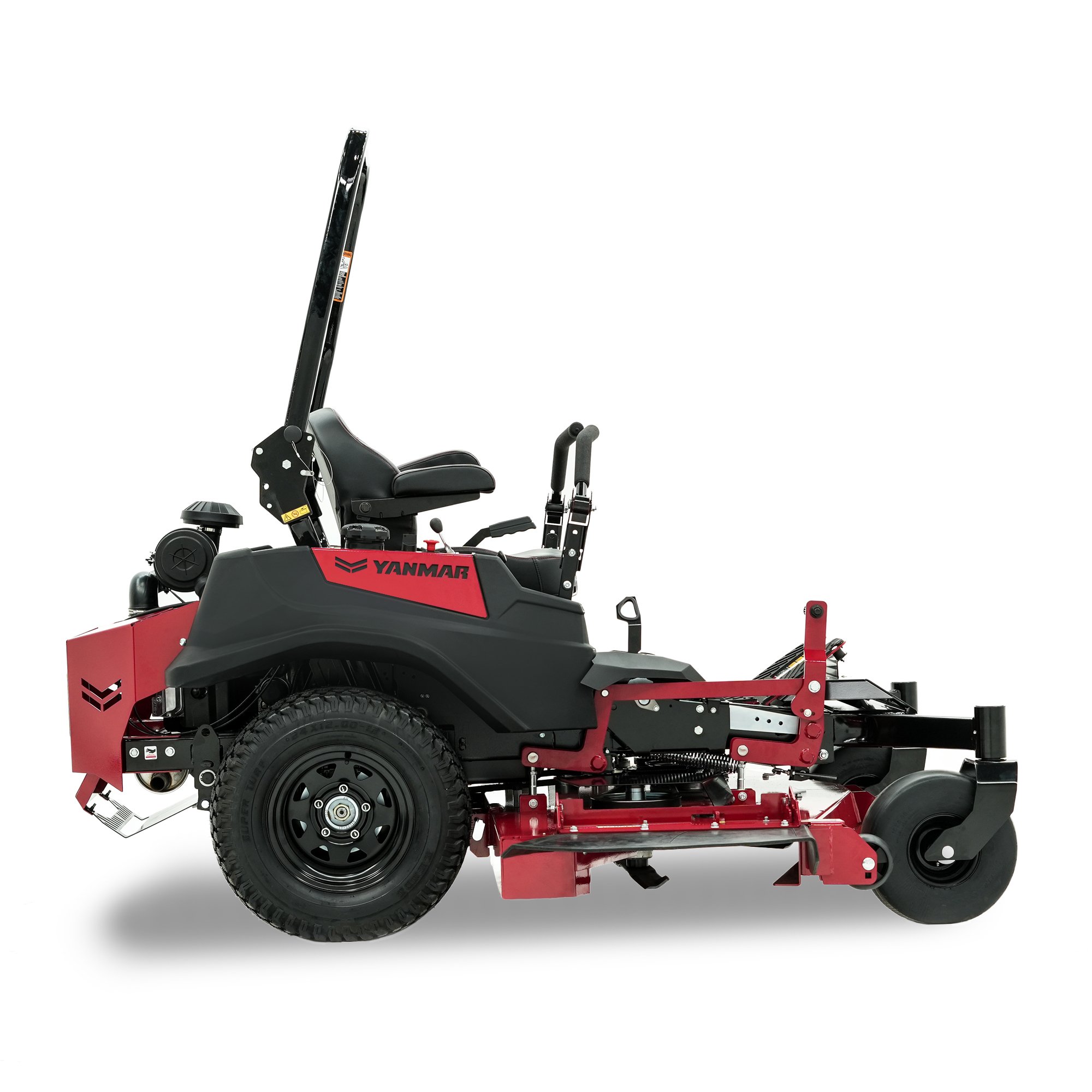 No Image image number 2.0