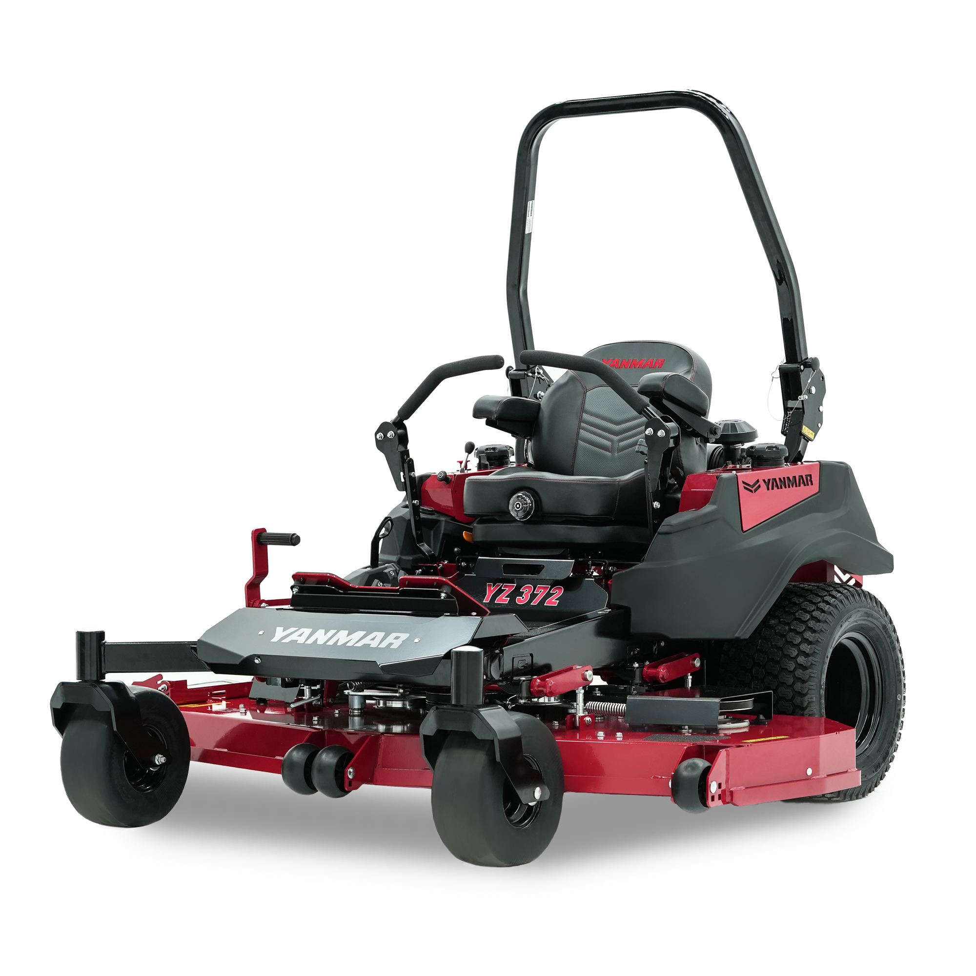 No Image image number 1.0